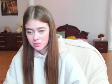 cosplay cam girl _eva__lee_ image #6995028