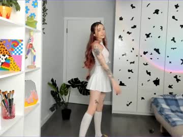 cosplay cam girl thisisamelia image #3580110