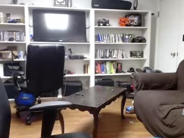 cosplay cam man hardworkertn image #485770