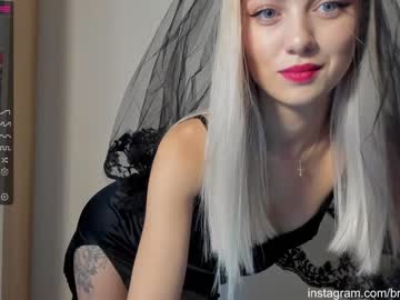 cosplay cam girl brilliantvictoria image #5569826
