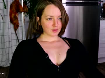 cosplay cam girl maeveminx image #4127184