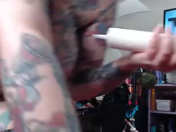 cosplay cam girl animergamergirl image #2609135