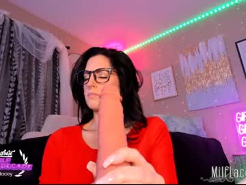 cosplay cam girl milf_lacey image #3133587