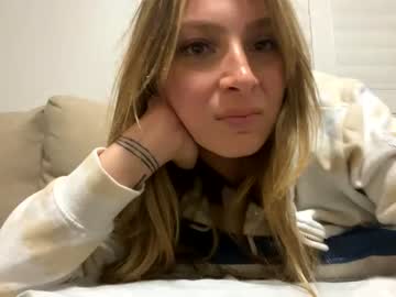 cosplay cam girl zarahkeller image #4772516