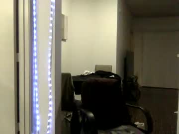 cosplay cam man dndo21 image #6264689