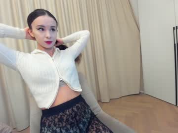 cosplay cam girl ehotlovea image #6526198