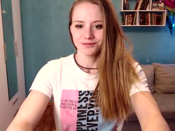cosplay cam girl _mary_me_ image #912425