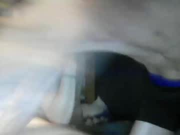 lovecoupleqc cosplay cam