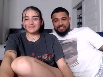honduranhoney cosplay cam