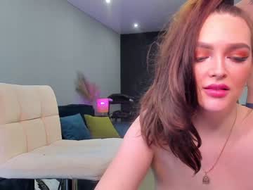 cosplay cam girl flowerbrtsxml image #1126464