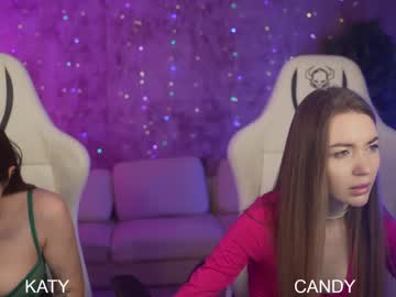 cosplay cam girl kira0541 image #6841695