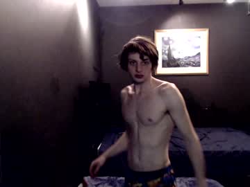 cosplay cam man jimmylol42 image #1363067