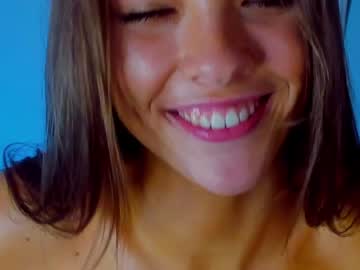cosplay cam girl _demi_dee_ image #2337495