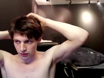 cosplay cam man jimmylol42 image #1454062