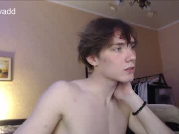 cosplay cam man callmenineoneseven image #4687260