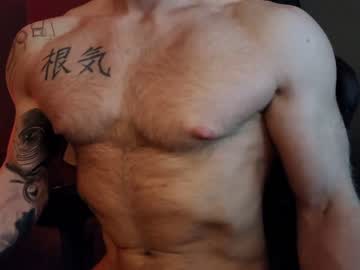 cosplay cam man buzz_fit image #6257580
