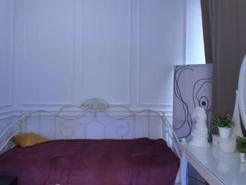cosplay cam girl jenny_ames image #2303665