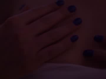 cosplay cam girl _2strangers image #2092679