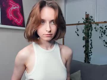 cosplay cam girl forbidden_fruity image #7065173
