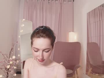 cosplay cam girl silent_chill image #1867642