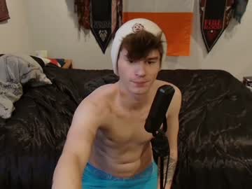 cosplay cam man bunnyboitwnk image #3842416