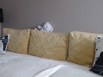 cosplay cam girl juicy_peach88 image #2476269
