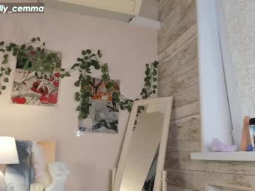 cosplay cam girl mollycemma image #5284133