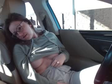 cosplay cam girl juicy_peach88 image #3867261
