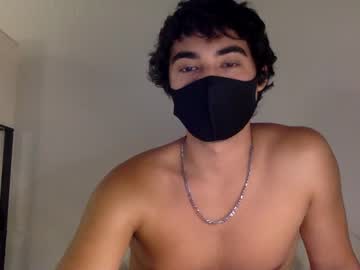 cosplay cam man cumming_of_age image #5229897