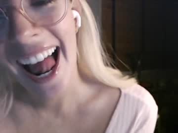 cosplay cam girl sleepybabyxo image #436211