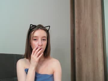 cosplay cam girl alexis_angel_ image #599248