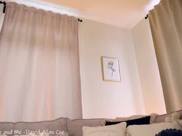 cosplay cam girl x_lily_x image #1507830