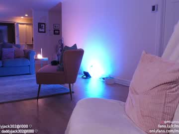 cosplay cam girl misshowl image #2725182