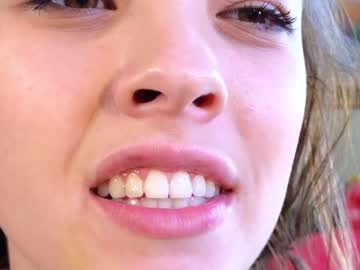cosplay cam girl _demi_dee_ image #3924308