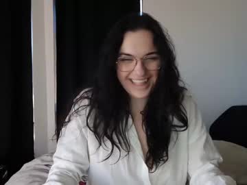 cosplay cam girl ichasefatmen image #3446349