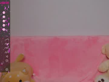 cosplay cam girl small_blondee image #3008039