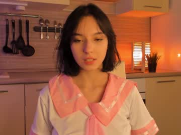 cosplay cam girl aimeerogers image #4095966