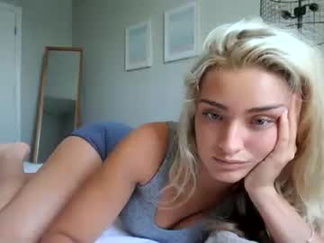 cosplay cam girl lolaabunnyxo image #4761883