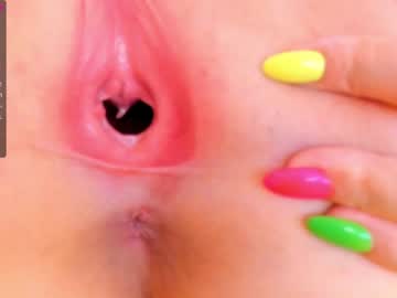 cosplay cam girl crystalreves image #226461