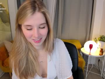cosplay cam girl milablush image #3416415