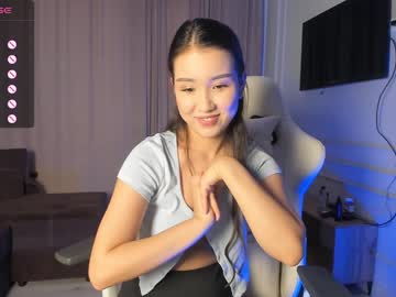 cosplay cam girl candy_ly image #5058843
