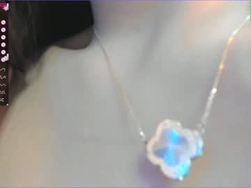 cosplay cam girl akura_01 image #4150641