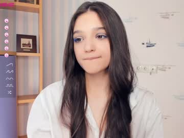 cosplay cam girl be_cuuuute image #4202783