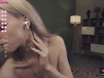 cosplay cam girl audreycarvin image #6744560