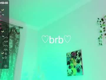cosplay cam girl small_blondee image #3935623