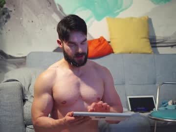 cosplay cam man evildavil image #6013297