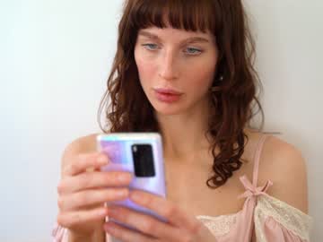 cosplay cam girl ellaa91 image #962670