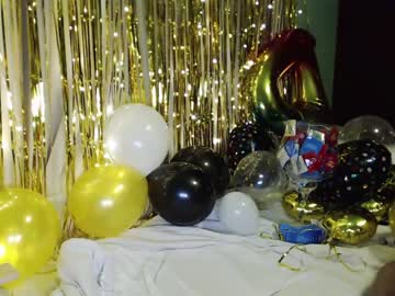 cosplay cam girl selly_madelline image #1575073