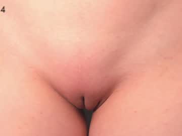 cosplay cam girl _witch__ image #5807493