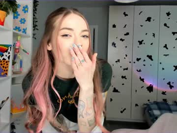 cosplay cam girl thisisamelia image #3494184